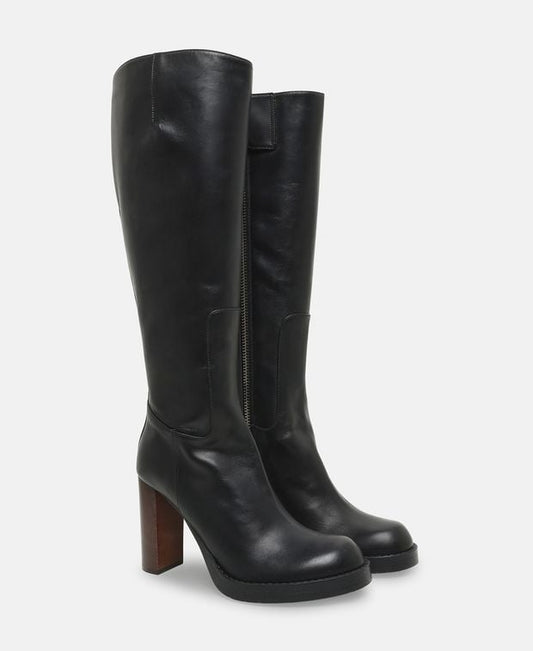 Tod's Boots