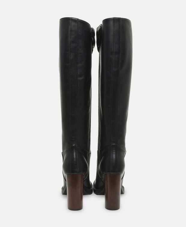 Tod's Boots