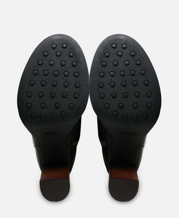 Tod's Boots