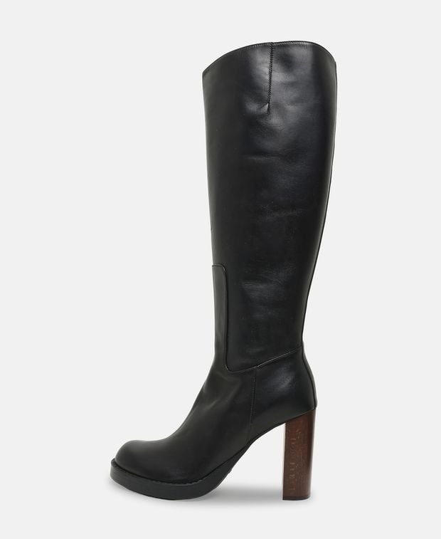 Tod's Boots