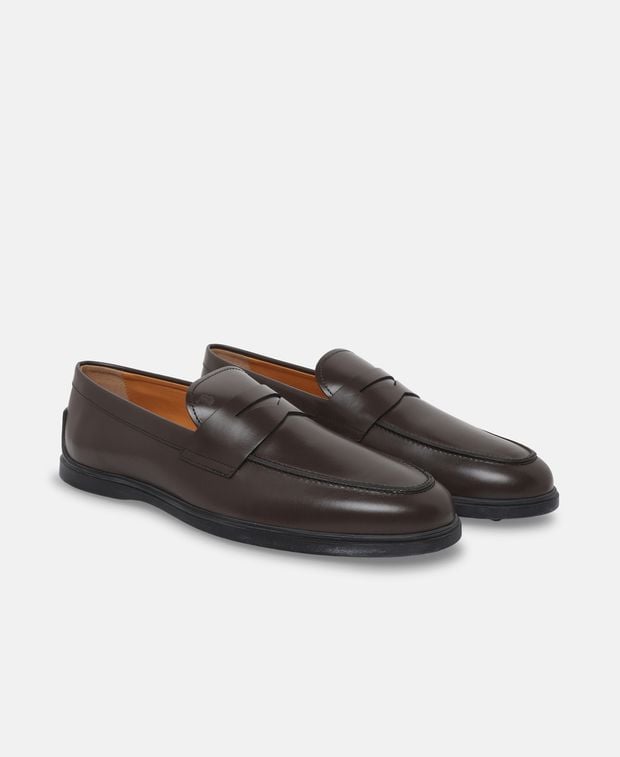Tod's Loafers