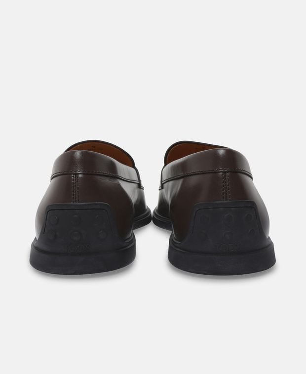 Tod's Loafers
