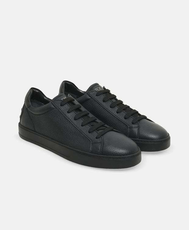 Tod's Platform sneakers
