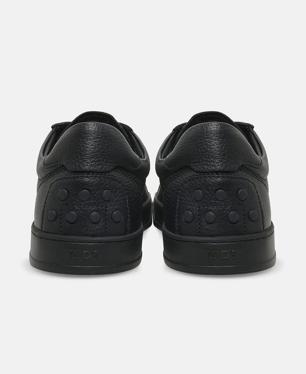 Tod's Platform sneakers