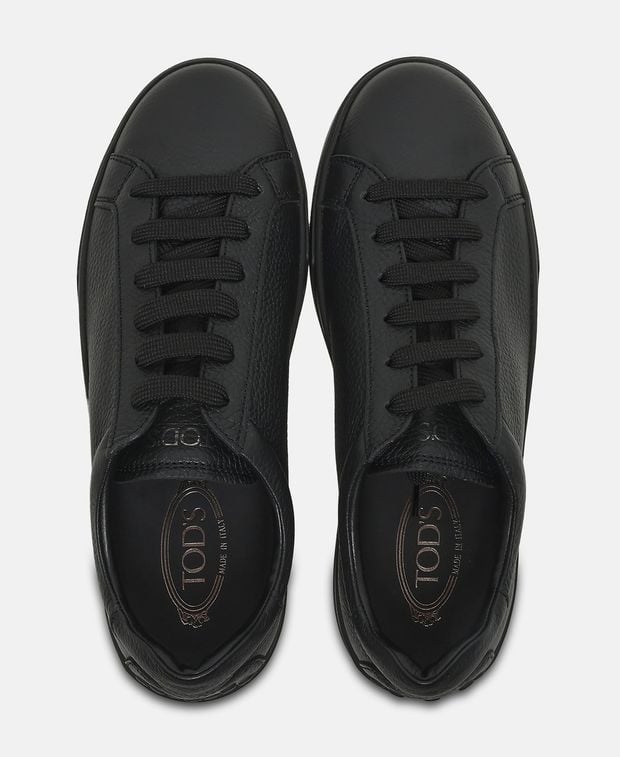 Tod's Platform sneakers