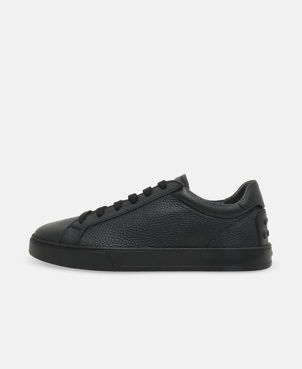 Tod's Platform sneakers