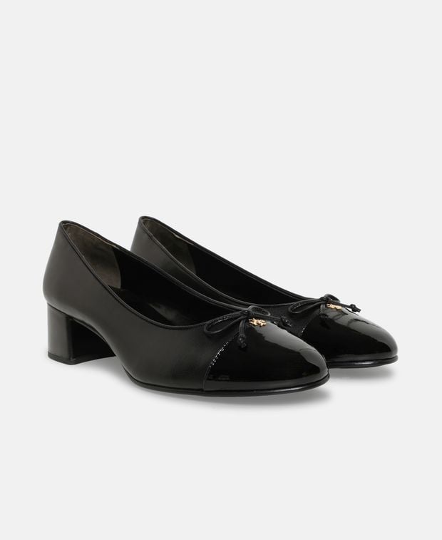 Tory Burch Pumps
