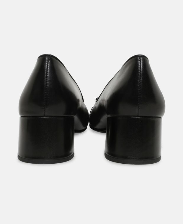 Tory Burch Pumps
