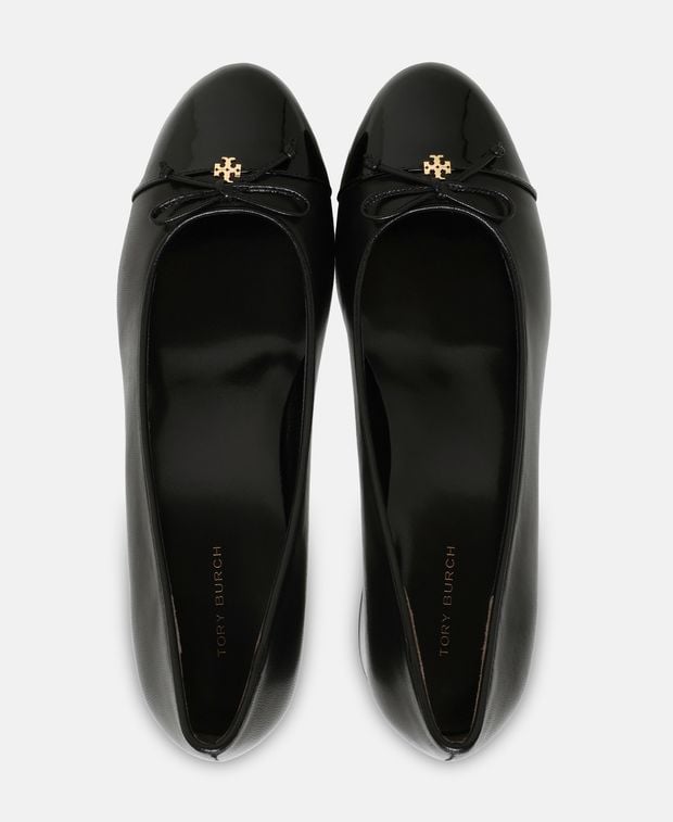 Tory Burch Pumps