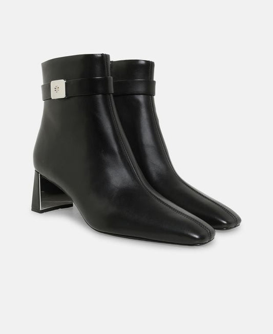Tory Burch Ankle boots Georgia