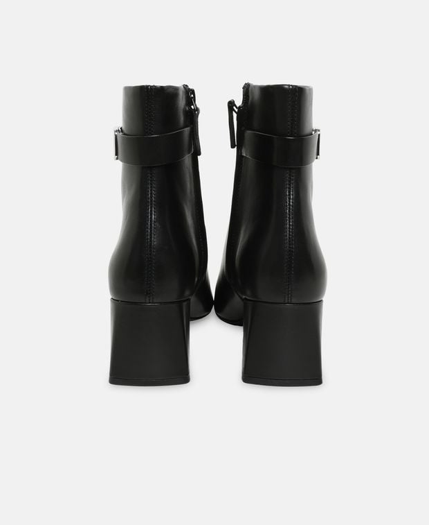 Tory Burch Ankle boots Georgia
