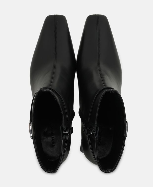 Tory Burch Ankle boots Georgia