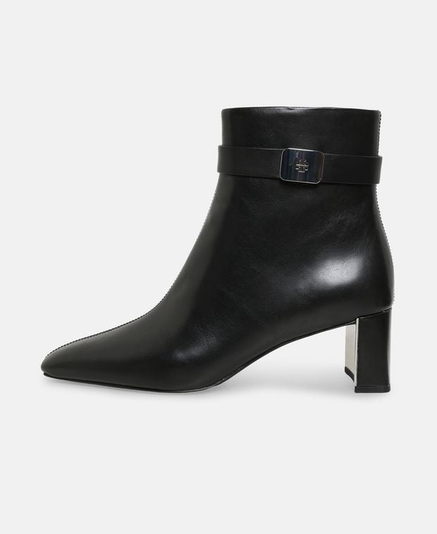 Tory Burch Ankle boots Georgia