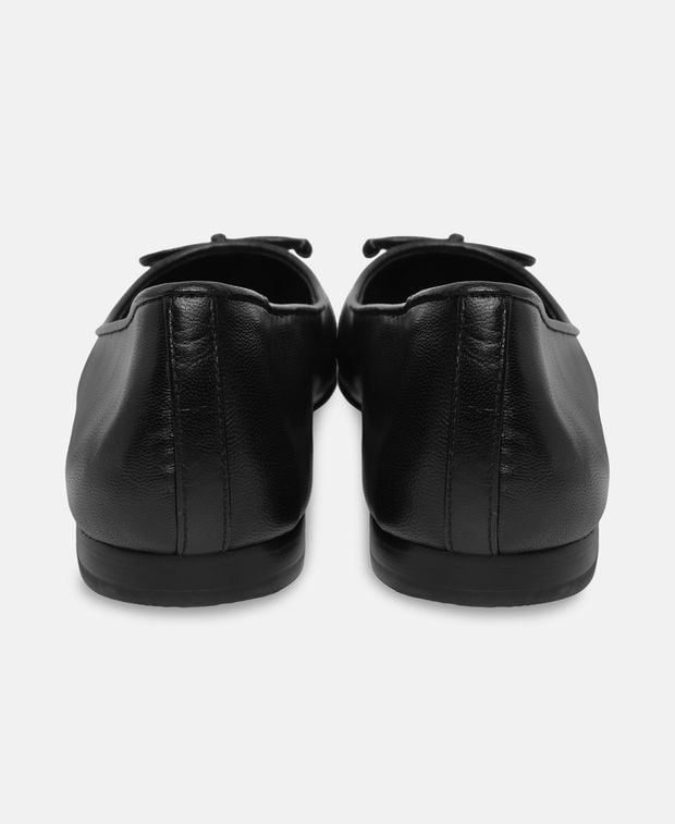 Tory Burch Ballet flats Cap