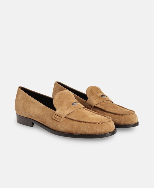 Tory Burch Loafers Penny
