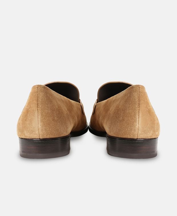 Tory Burch Loafers Penny