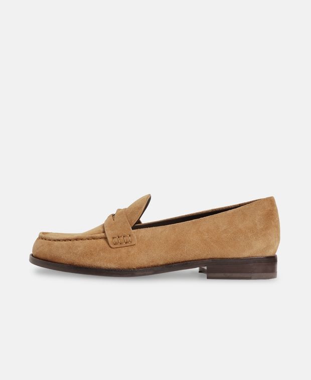 Tory Burch Loafers Penny