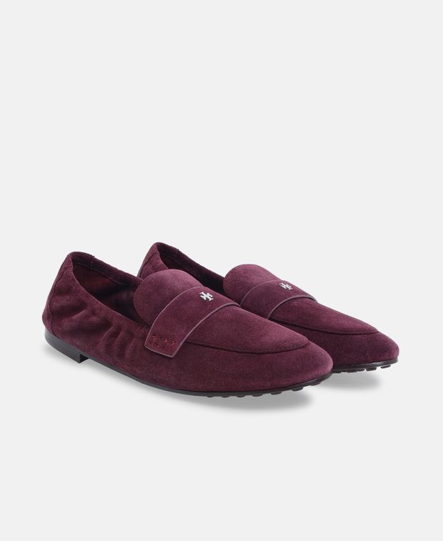Tory Burch Loafers