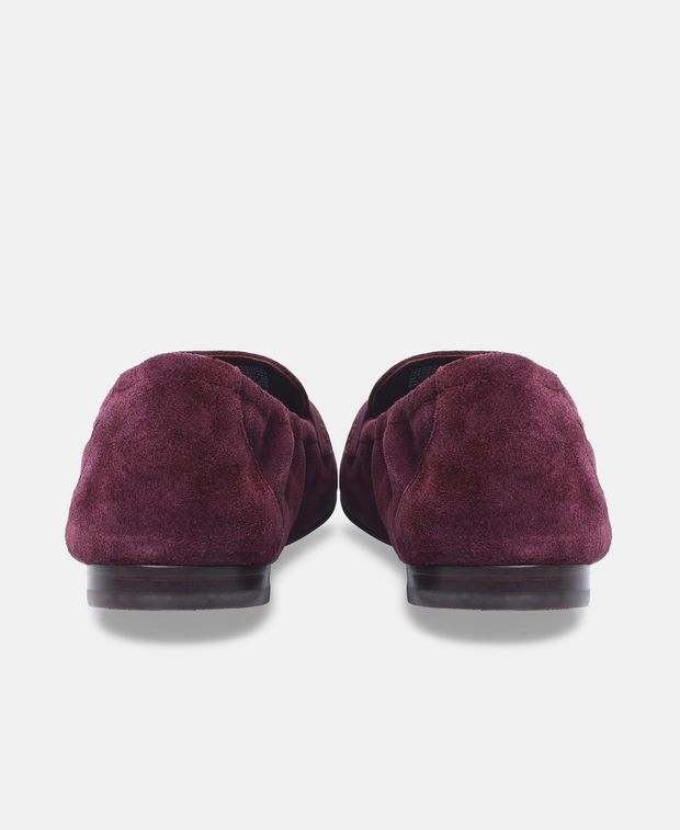 Tory Burch Loafers