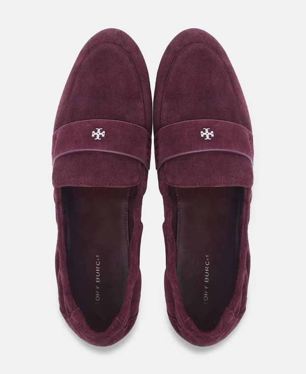 Tory Burch Loafers