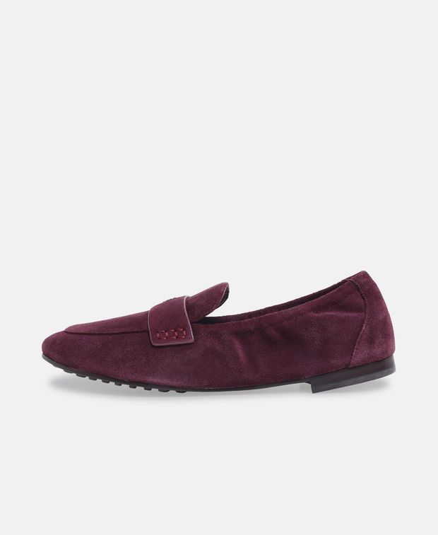 Tory Burch Loafers