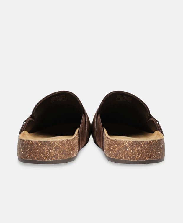 Tory Burch Mules
