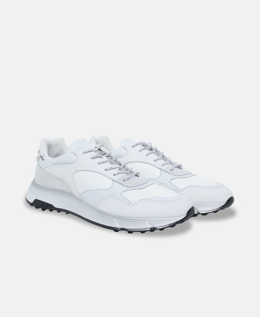 Tory Burch Sneakers Destiny