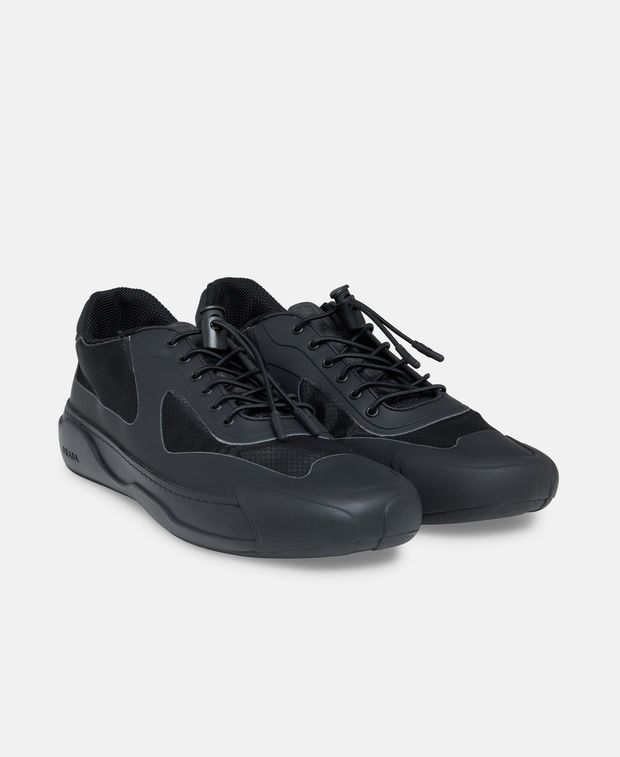Prada Sneakers Calzature