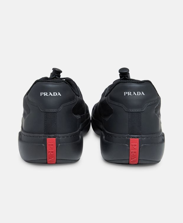 Prada Sneakers Calzature