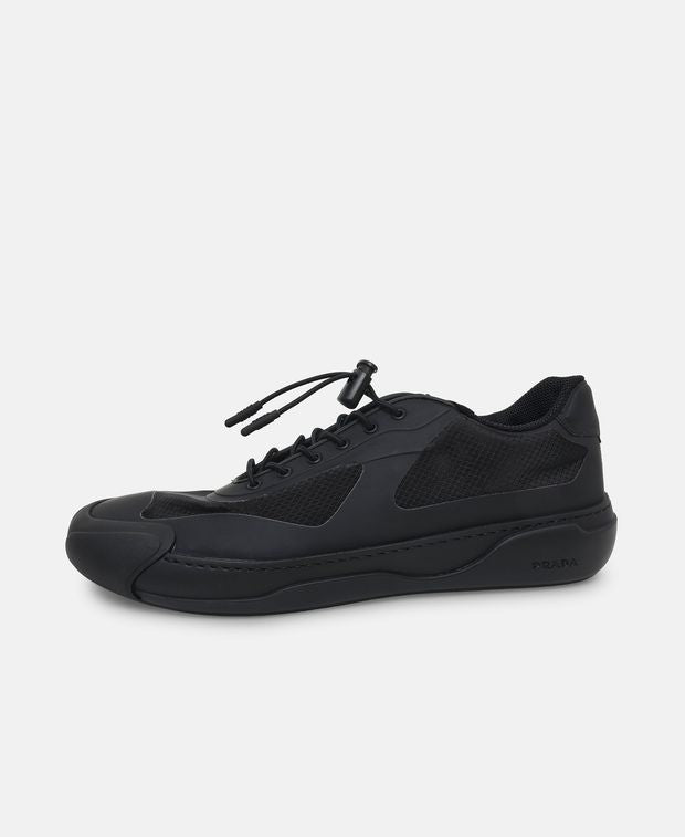 Prada Sneakers Calzature