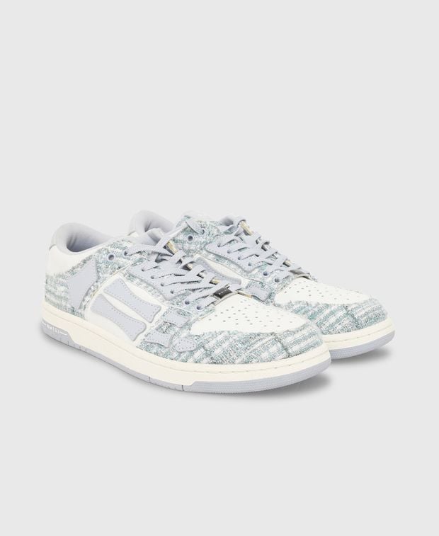 Amiri Sneakers