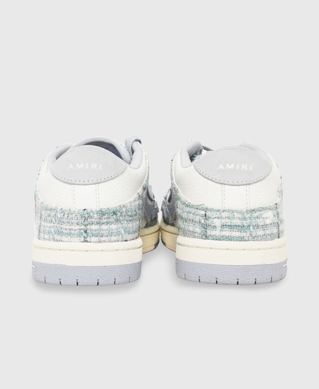 Amiri Sneakers