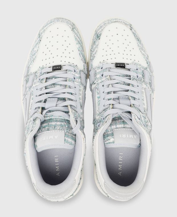 Amiri Sneakers