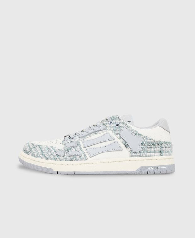 Amiri Sneakers