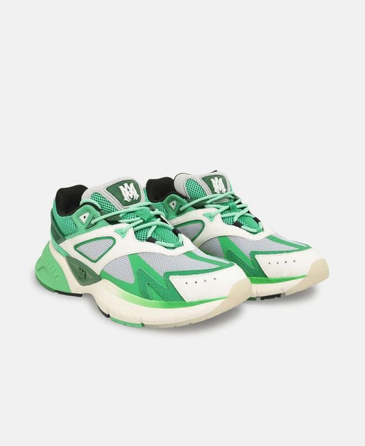 Amiri Sneakers Ma Runner