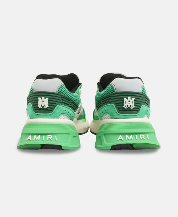 Amiri Sneakers Ma Runner