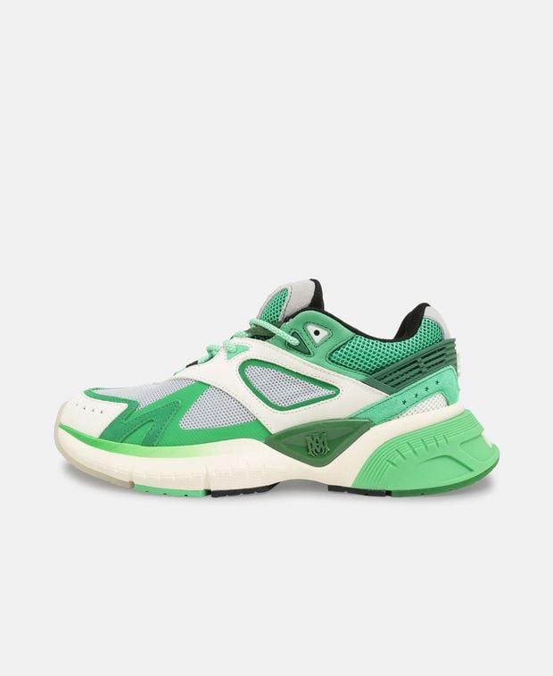 Amiri Sneakers Ma Runner