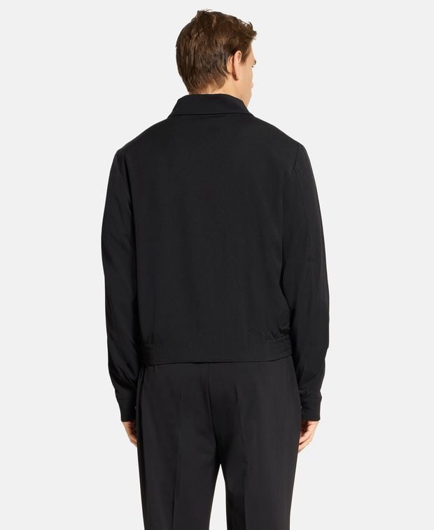 Amiri Blouson Retro