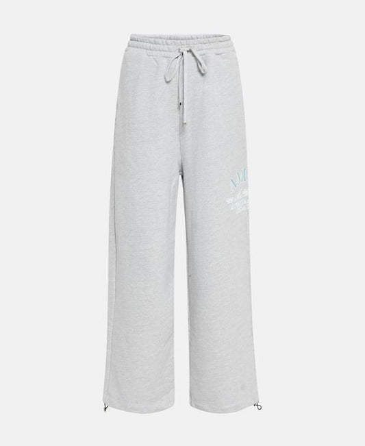 Amiri Sweatpants Ars District