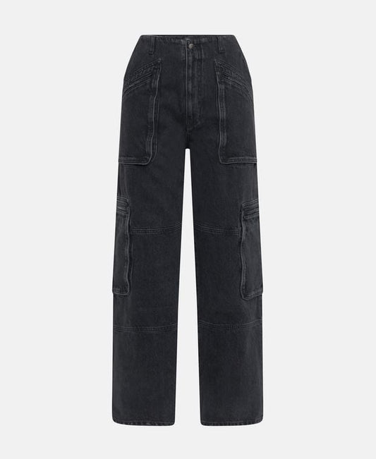 Amiri Cargo jeans