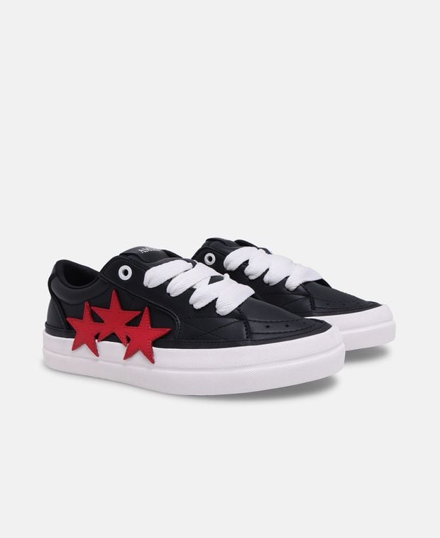 Amiri Sneakers Sunset Skate
