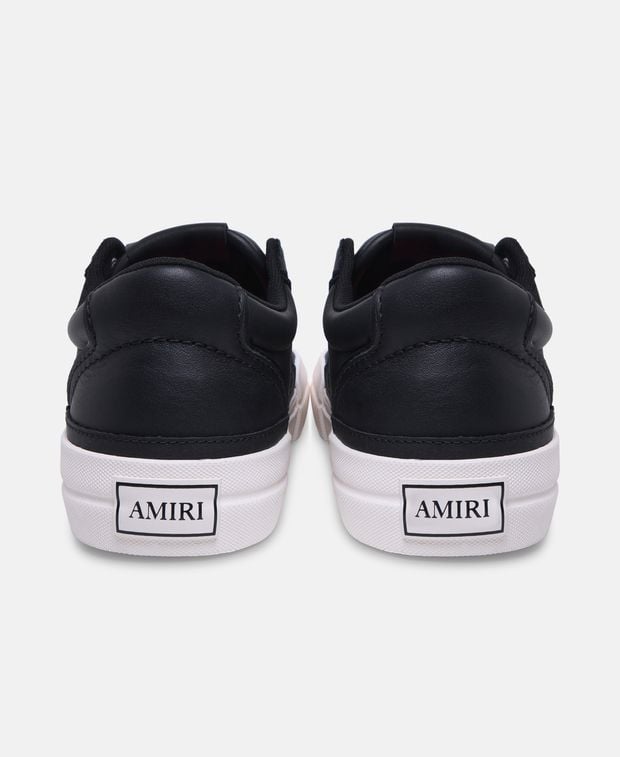 Amiri Sneakers Sunset Skate