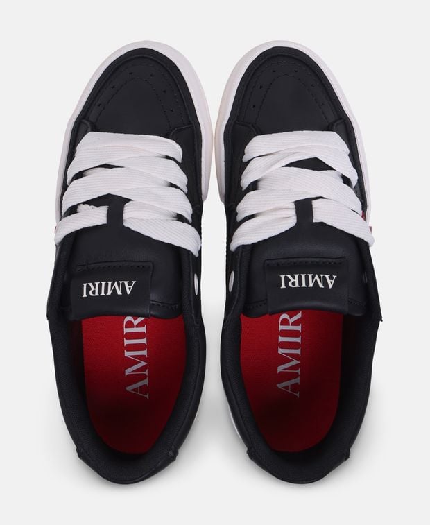 Amiri Sneakers Sunset Skate