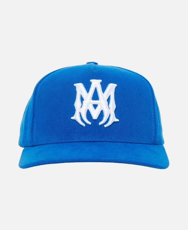 Amiri Cap