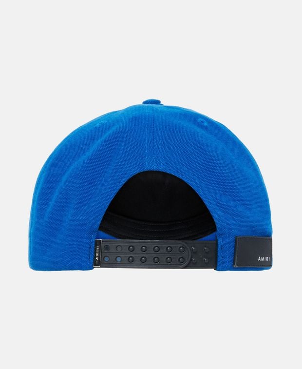 Amiri Cap