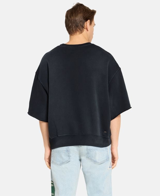 Amiri Sweatshirt Track