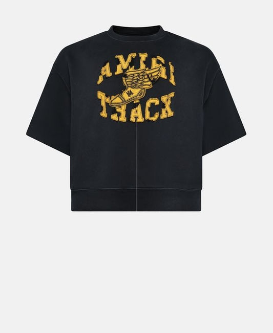 Amiri Sweatshirt Track