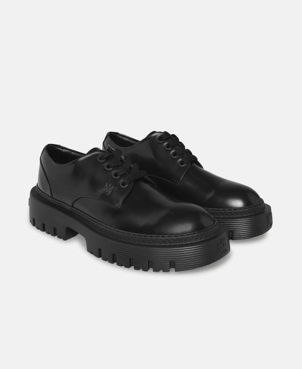 Amiri Derbys
