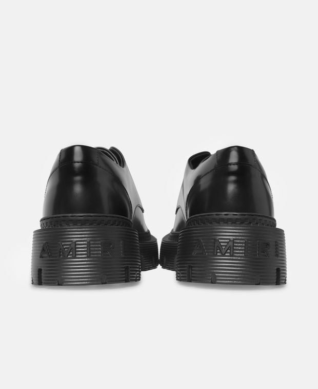 Amiri Derbys