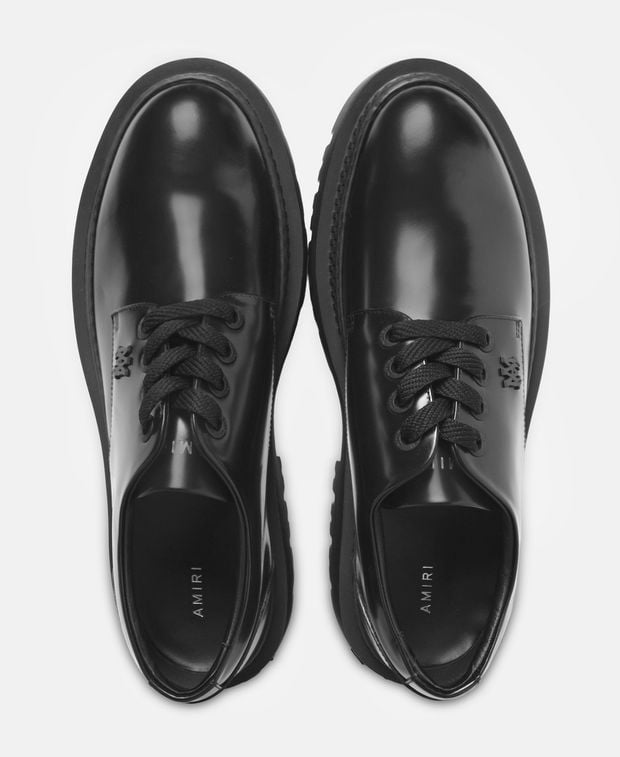 Amiri Derbys